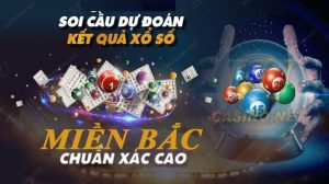 chốt dàn đề 6 con mb siêu cao cấp víp