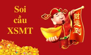 chốt sớ đầu đuôi giải 8 mt siêu cao cấp víp