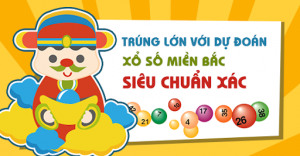 chốt dàn đề 10 con mb siêu cao cấp víp