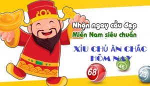 chốt xíu chủ mn siêu cao cấp víp