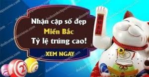 chốt lô xiên 2 mb siêu cao cấp víp