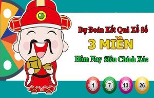 chốt lô 3 số mn siêu cao cấp víp