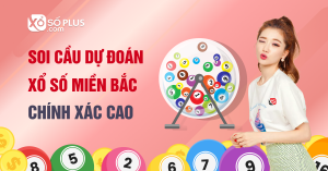 chốt lô xiên 4 mb siêu cao cấp víp