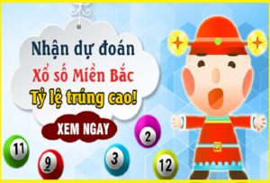 chốt dàn lô 8 con mb siêu cao cấp víp