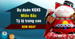 chốt dàn lô 4 con mb siêu cao cấp víp