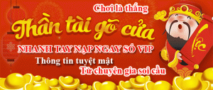 chốt đặc biệt mt siêu cao cấp víp