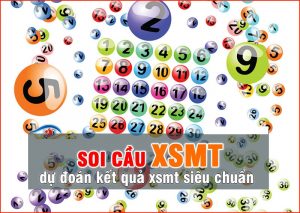 chốt sớ đầu đuôi giải đặc biệt mt siêu cao cấp víp