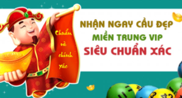 Soi cầu lô VIP MT