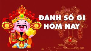 chốt lô 3 số mn siêu cao cấp víp